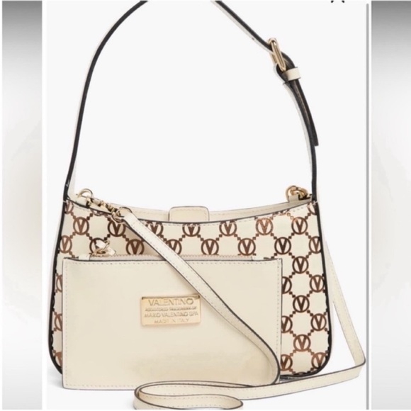 NEW✨Valentino Kai Bag by Mario Valentino - Picture 3 of 6